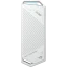 Внешний корпус для SSD M.2 ASUS ROG Strix Arion White (ESD-S1C) - 90DD02H1-B09000 - фото 3