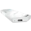 Внешний корпус для SSD M.2 ASUS ROG Strix Arion White (ESD-S1C) - 90DD02H1-B09000 - фото 4