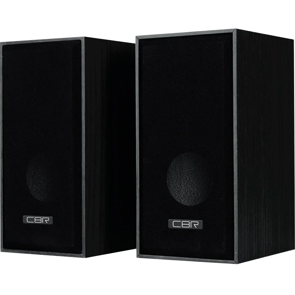 Колонки CBR CMS-700