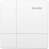 Wi-Fi точка доступа Tenda i24