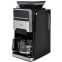 Кофеварка BQ CM3002