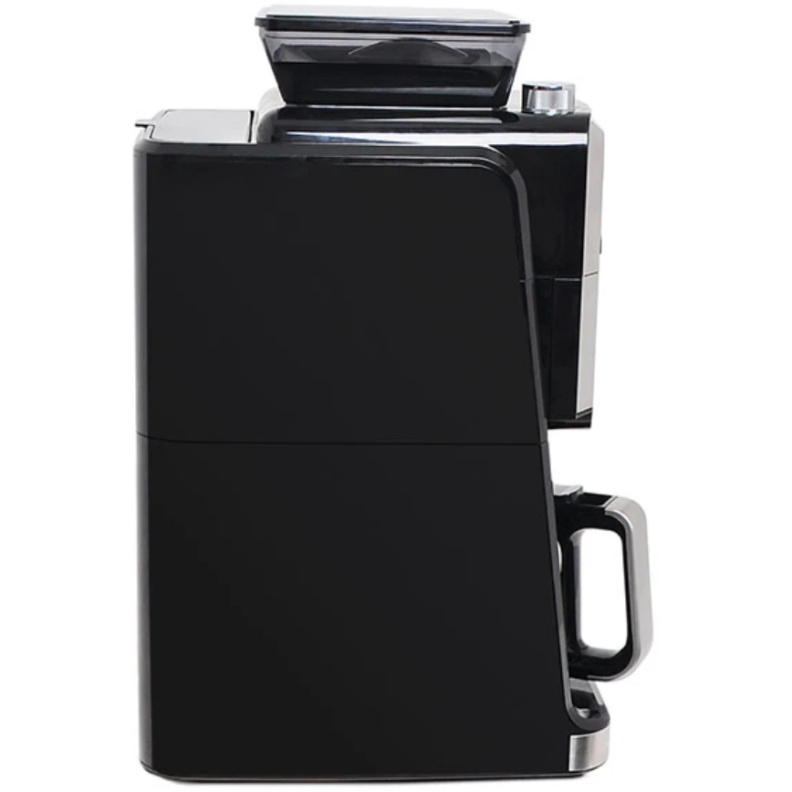 Кофеварка BQ CM3002 - фото 2