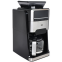 Кофеварка BQ CM3002 - фото 3