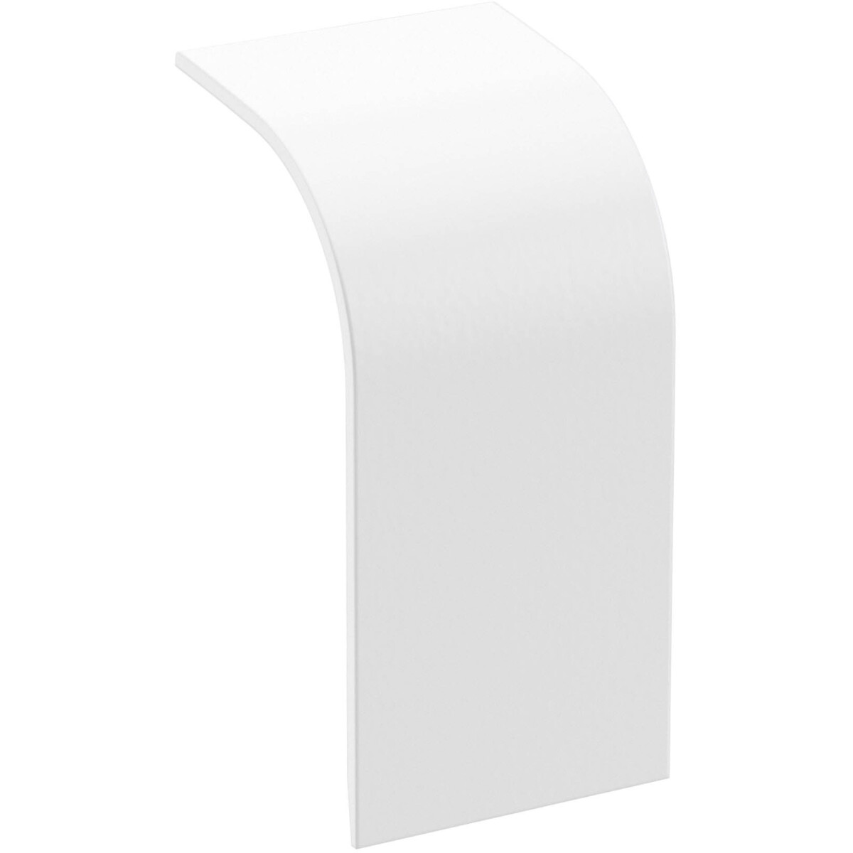 Накладка на стык DKC 01009 - фото 2