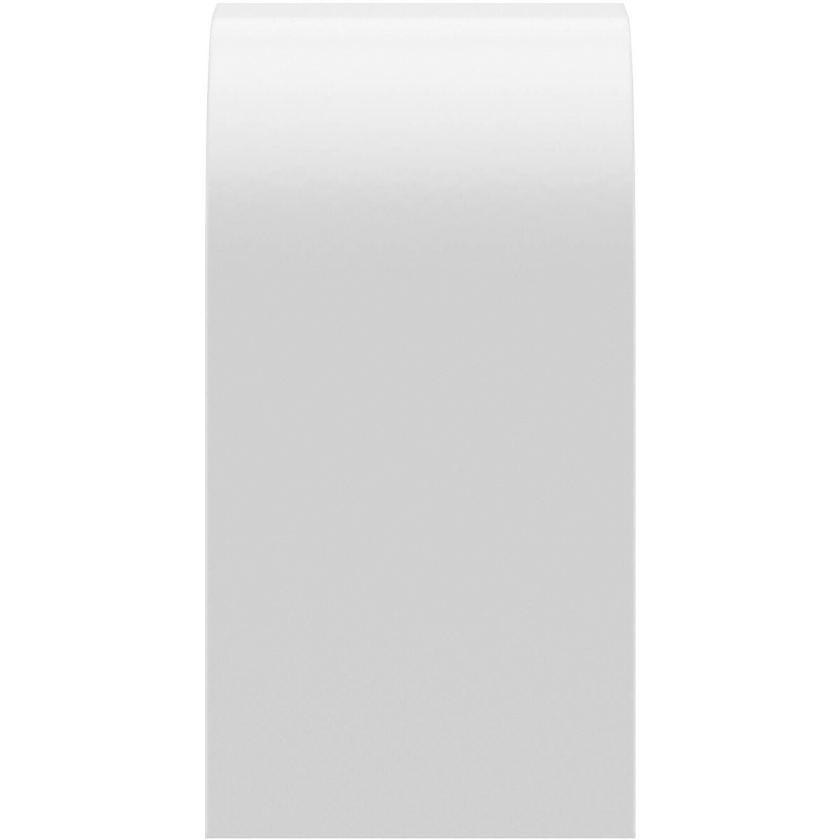 Накладка на стык DKC 01009 - фото 3