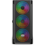 Корпус Soeyi AX1-B10