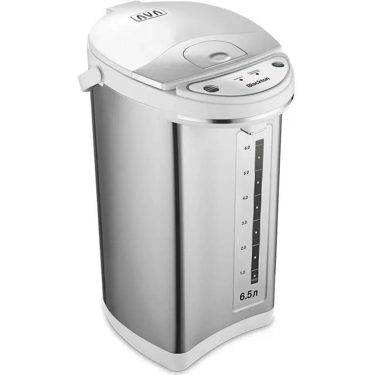 Термопот Blackton Bt TP600 - фото 2