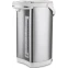 Термопот Blackton Bt TP600 - фото 3