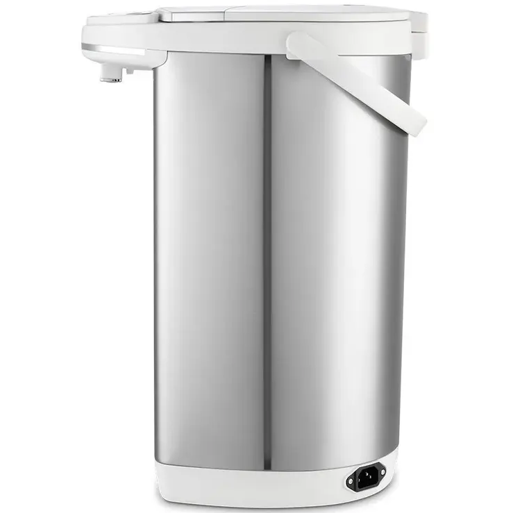 Термопот Blackton Bt TP600 - фото 4