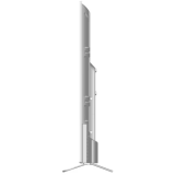 ЖК телевизор Asano 43" 43LU5011T