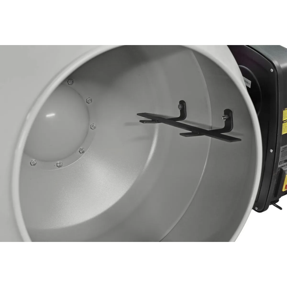 Бетономешалка ПАРМА БСЛ-140Ч - 02.001.00035 - фото 5