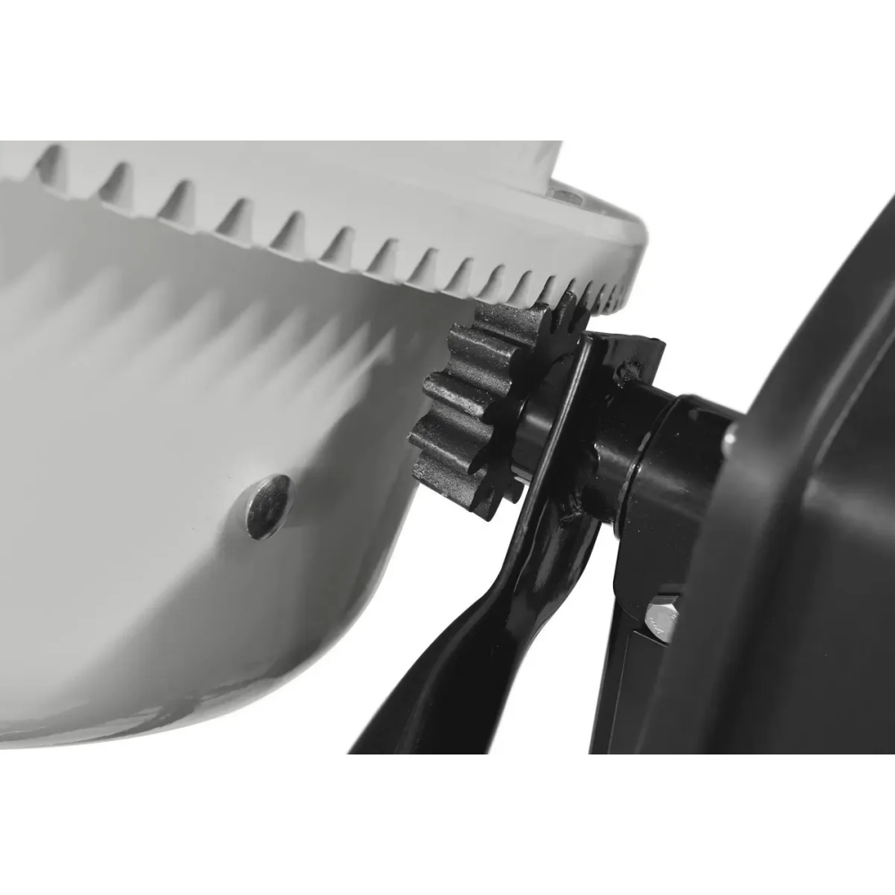 Бетономешалка ПАРМА БСЛ-140Ч - 02.001.00035 - фото 6