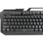 Клавиатура Filum FL-GKB05-BK-L - фото 6