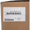 Узел очистки ленты переноса Konica Minolta AC57R75133 - AC57R75122/AC57R75133