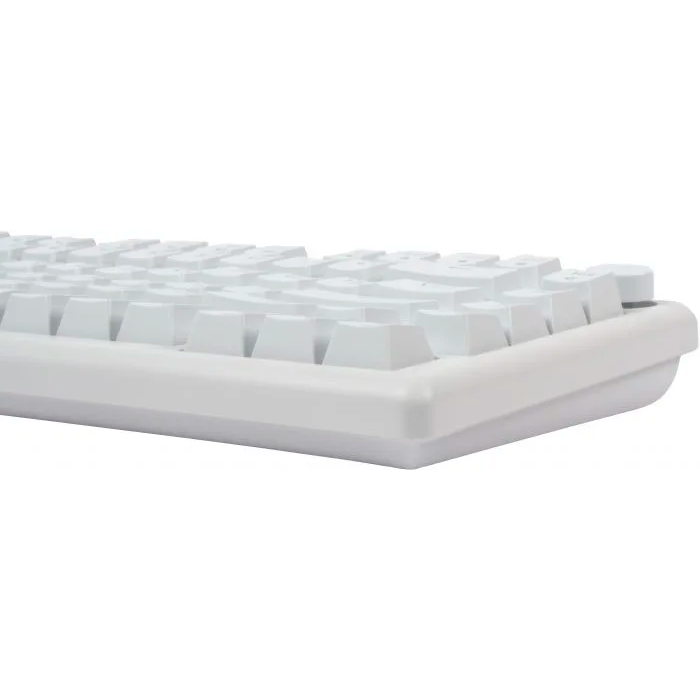 Клавиатура Filum FL-GKBM15 - фото 6