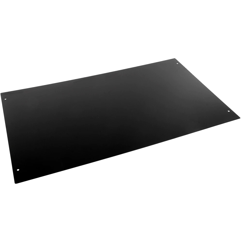 Задняя стенка ЦМО А-ШРН-9-9005 - фото 2