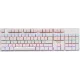 Клавиатура Filum FL-GKBM25
