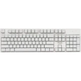 Клавиатура Filum FL-GKBM25