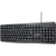 Клавиатура Filum FL-KB10-BK - фото 2