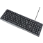 Клавиатура Filum FL-KB10-BK - фото 3