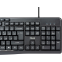 Клавиатура Filum FL-KB10-BK - фото 4