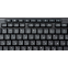 Клавиатура Filum FL-KB10-BK - фото 5