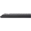 Клавиатура Filum FL-KB10-BK - фото 6