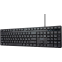 Клавиатура Filum FL-KB15-BK - фото 2