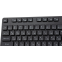 Клавиатура Filum FL-KB15-BK - фото 5
