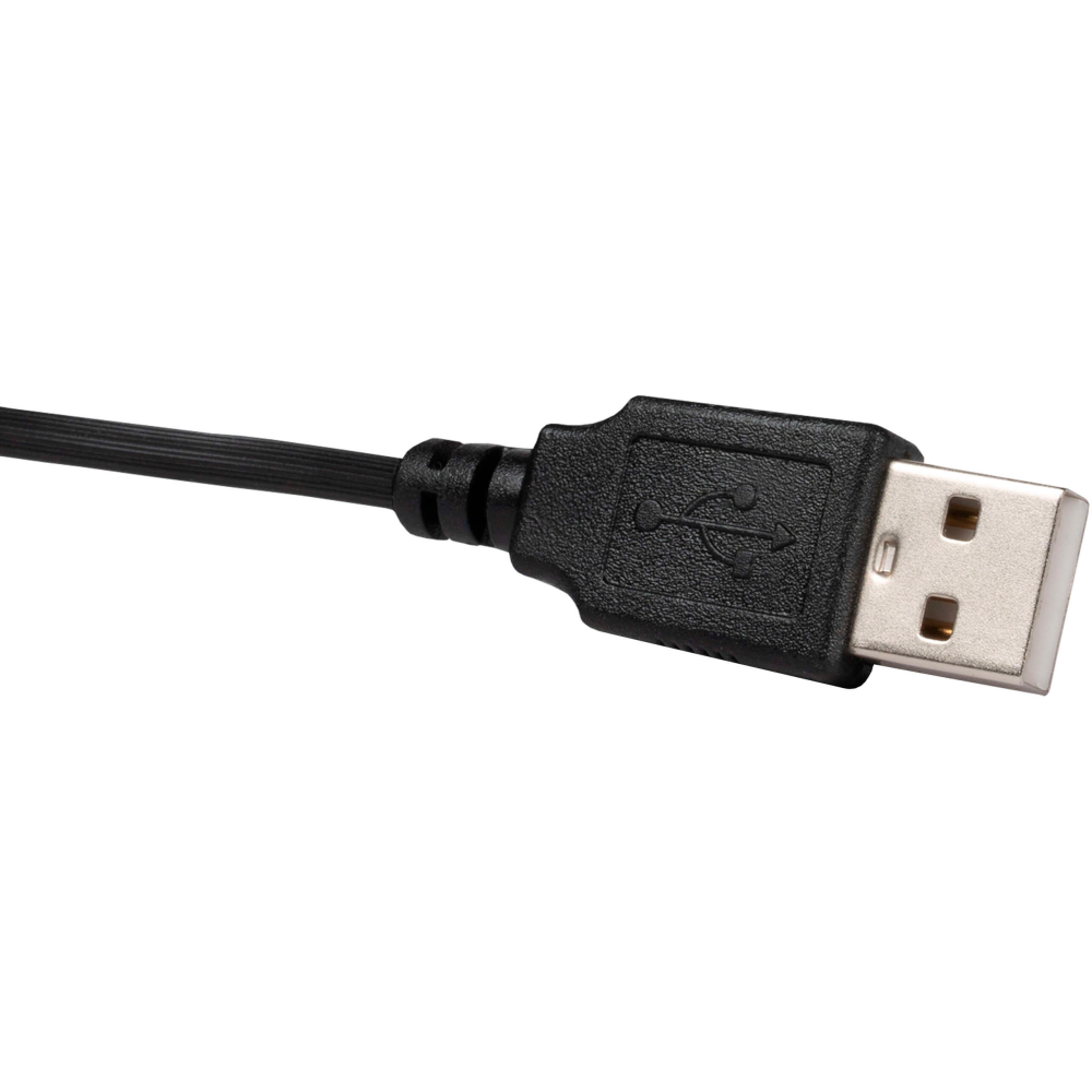 Клавиатура Filum FL-KB15-BK - фото 6