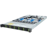 Серверная платформа Gigabyte R183-Z94-AAD1