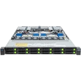 Серверная платформа Gigabyte R183-Z94-AAD1