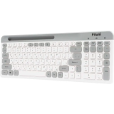 Клавиатура Filum FL-WKB10