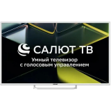 ЖК телевизор Asano 50" 50LU5011T