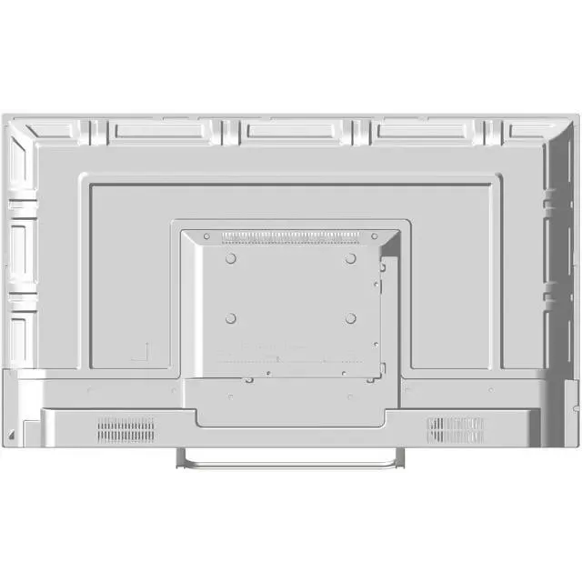 ЖК телевизор Asano 50" 50LU5011T - фото 3