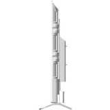 ЖК телевизор Asano 50" 50LU5011T