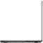 Ноутбук Apple MacBook Pro 14 (M4, 2024) (MW2U3LL/A) - фото 3
