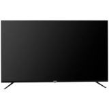 ЖК телевизор Asano 55" 55LU5030T