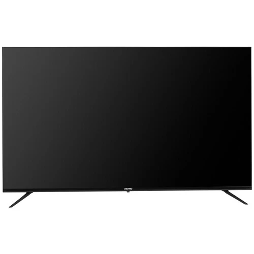 ЖК телевизор Asano 55" 55LU5030T