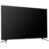 ЖК телевизор Asano 55" 55LU5030T