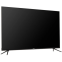 ЖК телевизор Asano 55" 55LU5030T - фото 2