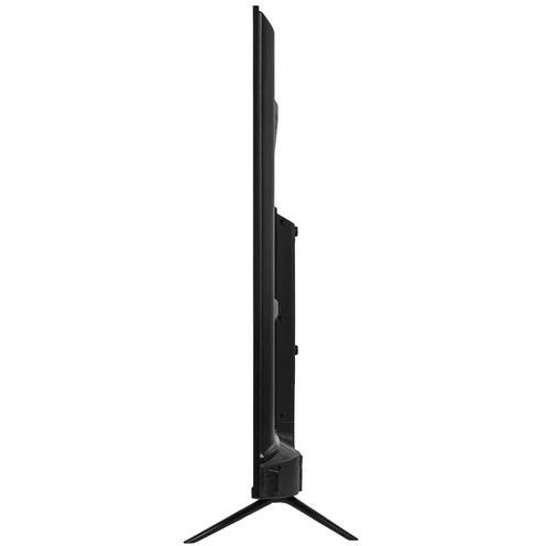 ЖК телевизор Asano 55" 55LU5030T - фото 3