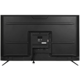 ЖК телевизор Asano 55" 55LU5030T