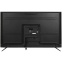 ЖК телевизор Asano 55" 55LU5030T - фото 4