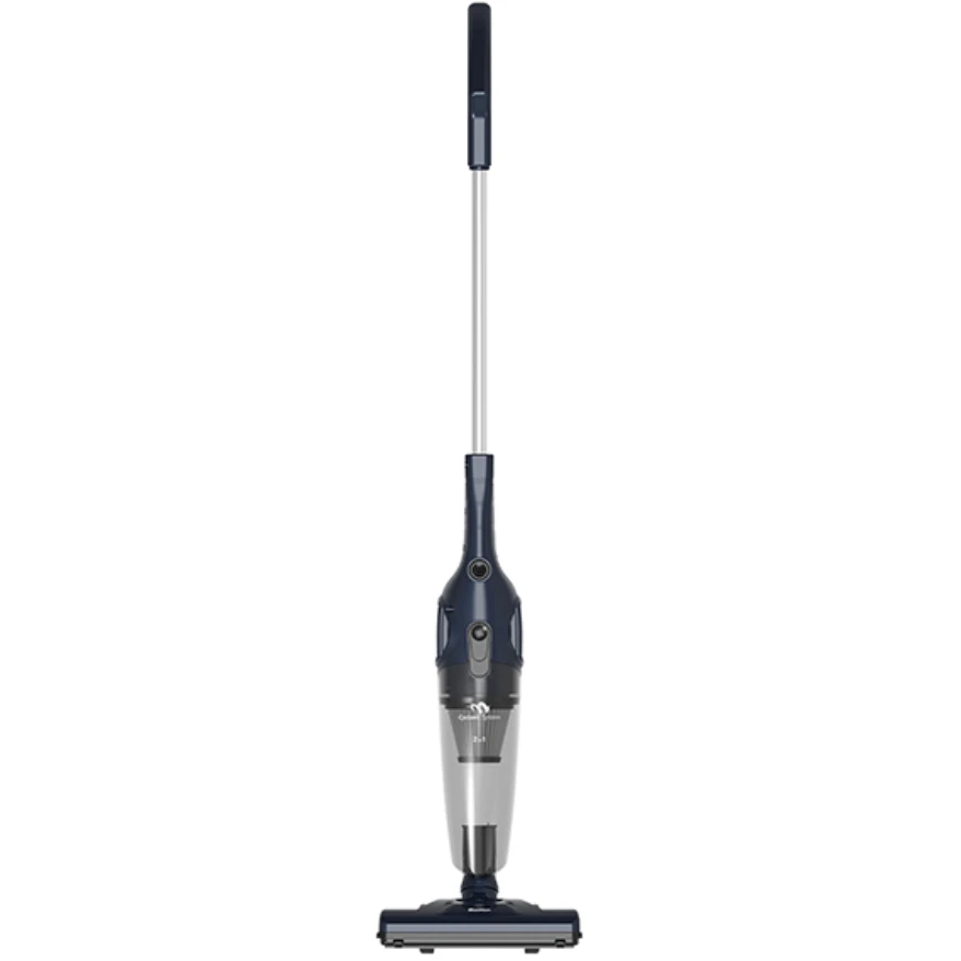 Пылесос Blackton Bt VC1605B Blue - фото 2