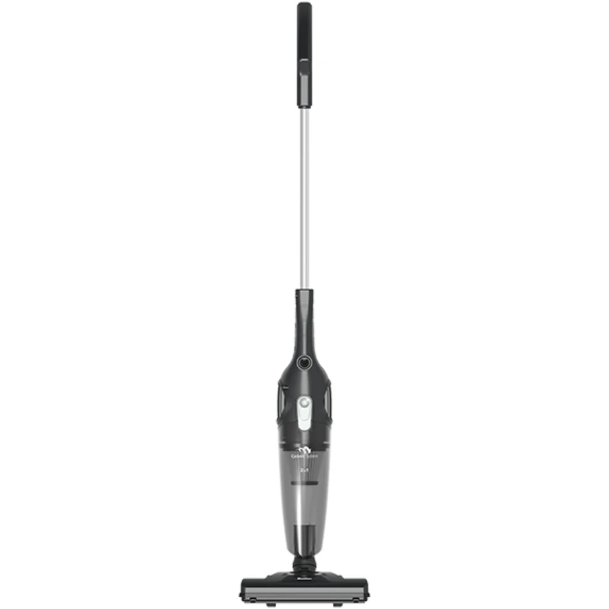 Пылесос Blackton Bt VC1605B Grey - фото 2