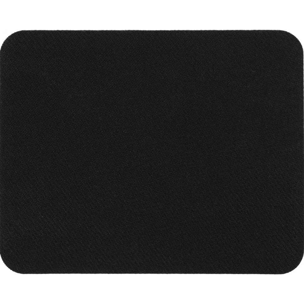 Коврик для мыши Cactus CS-MPC-P06XS - фото 3