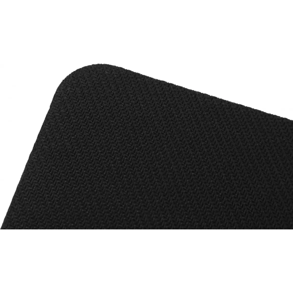 Коврик для мыши Cactus CS-MPC-P07XS - фото 3