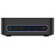 Неттоп CBR MiniPC-DT003 - CBR-MPC-DT003-I3G108G256G-WP - фото 2