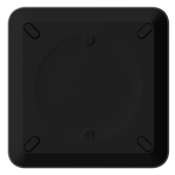 Мини ПК CBR MiniPC-DT003 - CBR-MPC-DT003-I3G108G256G-WP - фото 10